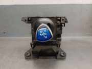 Schalthebel 3355012D80 Toyota Auris (E18) Schrägheck 5-drs 1.3 VVT-I 16V (1NRFE)