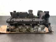 Zylinderkopf 9643477110 Ford Fiesta 5 (JD/JH) Schrägheck 1.4 TDCi (F6JB)