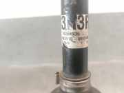 Felge 13116624 Opel Meriva Großraumlimousine 1.3 CDTI 16V (A13DTE)