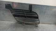 Grill 62332BM400 Opel Corsa C (F08/68) Schrägheck 1.0 12V Twin Port (Z10XEP)