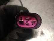 Kühlerventilator 5WA121205 Seat LEON SP KL / SFDXDEX0 1.5 LEON SP