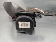 Sicherheitsgurt Rechts Hinten 898202G200 Kia 2.0 CRDi