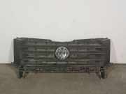 Grill 2E0853653E Volkswagen Crafter Van 2.0 BiTDI (CKUB(Euro 5)) CKUB(Euro 5)