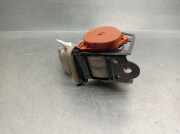 Sicherheitsgurt Mh 64680AJ100VH Subaru Legacy Wagon (BR) Kombi 2.0 D 16V (EE20)