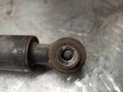 Stoßdämpfer Rechts Hinten A2193260200 Mercedes-Benz CLS (C219) Limousine 350 3.5 V6 18V (M272.964)