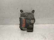 Luftklappe Stellmotor 2Q0907511F Volkswagen Furgoneta (SY_, SX_) 2.0 TDI