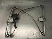 Fensterheber Links Vorne 2133343 Seat CORDOBA VARIO (6K5) 1.6