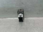 Schalter Für Elekt. Fensterheber Rechts Vorne SU001A3772 Toyota ProAce Van 1.6 D-4D 95 16V (3WZTV(DV6FDU))