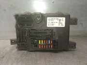 Sicherungskasten 00517817590 Fiat Grande Punto (199) Schrägheck 1.4 (350.A.1000)