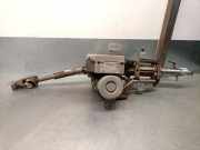 Lenks?ule 488101241R Renault Megane III Coupe (DZ) Schr?gheck 3-drs 1.9 dCi (F9Q-P872)