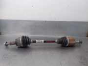 Antriebswelle Links Vorne HK833N129AB Jaguar F-Pace SUV 2.0 D 180 16V (204DTD)