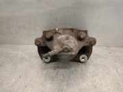 Bremssattel Links Vorne 58110G2100 Hyundai Ioniq Liftback 1.6 GDI 16V Hybrid (G4LE)