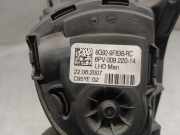 Gaspedal 6G929F836RC Ford Mondeo IV Wagon Kombi 2.0 TDCi 140 16V (QXBA)