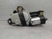 Scheibenwischermotor Hinten 31217000 Volvo C30 (EK/MK) Schr?gheck 3-drs 1.6 D 16V (D4164T)