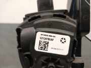 Gaspedal 52124785AF Jeep Grand Cherokee (WK/WK2) SUV 3.6 V6 24V (ERC)