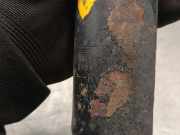 Stoßdämpfer Links Hinten 9816510180 Toyota ProAce Van 1.5 D-4D 100 16V (5WZTV(DV5RUCd))