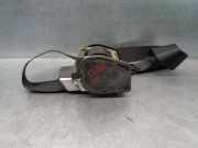 Sicherheitsgurt Rechts Vorne 1076807 Ford Mondeo II Schrägheck 2.5 V6 24V E2/96 EEC (SEC)