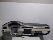 Armaturenbrett 39838742 Volvo S80 (AR/AS) Limousine 3.0 T6 24V AWD (B6304T4)