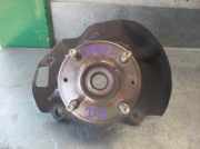Achsschenkel Halter Rechts Vorne 5171625000 Hyundai (LC) 1.5 CRDi CAT