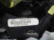 Lichtschalter 3M5T14A664AF Ford Focus C-Max Gro?raumlimousine 1.6 TDCi 16V (G8DA)