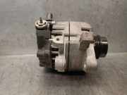 Lichtmaschine 270600Y370 Toyota Yaris III (P13) Schrägheck 1.5 16V Dual VVT-iE (2NRFKE)