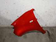 Kotflügel Links Vorne A4538810301 Smart Forfour (453) Schrägheck 5-drs Electric Drive, EQ (5AL60)