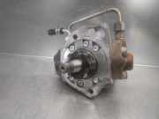 Hochdruckpumpe 16625AA030 Subaru Legacy Wagon (BR) Kombi 2.0 D 16V (EE20)