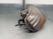 Scheinwerfer Rechts 96408155 Daewoo / Chevrolet Kalos (SF48) Schrägheck 1.2 (B12S1)