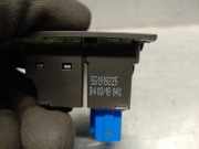 Warnleuchte Schalter 5G1919225 Volkswagen VII (5G1, BQ1, BE1, BE2) 2.0 R 4motion