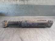 Stoßdämpfer Rechts Hinten Peugeot 806 Großraumlimousine 2.0 SR,SV (XU10J2(RFU))