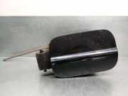 Tankklappe 4G0809906C Audi A6 Avant (C7) Kombi 3.0 TDI V6 24V (CLAB)