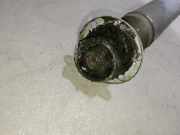 Kardanwelle 31256272 Volvo XC90 I SUV 2.4 D5 20V (D5244T4)