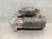 Anlasser 0001218002 Nissan Patrol Wagon (W260) Geländewagen 2.8 R TD (RD28T)