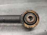 Querlenker Rechts Hinten Unten 4550105100 SsangYong Musso Geländewagen 2.9D (OM602.910)