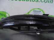 Türgriff Außen Links Hinten 6M21U266B22AF Ford MONDEO BER. (CA2) 1.8 TDCi CAT