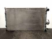 Radiator 6K0121253 Seat Cordoba (6C2/6K2) Limousine 1.4i CLX,SE,Latino (AEX)