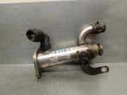 Agr Kühler 9645689780 Citroën C5 II Break (RE) Kombi 2.0 HDiF 16V (DW10BTED4(RHR))