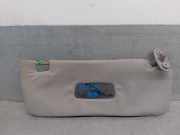 Sonnenblende Rechts 146A000 Seat Ibiza I (021A) Schr?gheck 0.9 900 Junior,Playa (146.A.000)