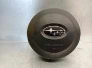 Airbag Lenkrad WYR1L519804 Subaru Legacy Wagon (BR) Kombi 2.0 D 16V (EE20)
