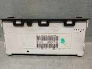 Multifunctionelle Display 1495869077 Citro?n C8 (EA/EB) Gro?raumlimousine 2.2 HDi 16V (DW12TED4.FAP(4HW))