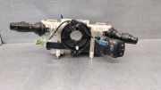 Bedienung Klimacontrolle 255670017R Renault Megane III Coupe (DZ) Schrägheck 3-drs 1.6 16V (K4M-R858)