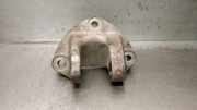 Motorhalter 8200675217 Renault Master III (MA/MB/MC/MD/MH/MF/MG/MH) Van 2.3 dCi 135 16V FWD (M9T-702(M9T-B7))