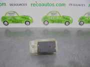 Heizwiderstand 95BW18B647AA Ford Mondeo II Limousine 1.8 TD CLX (RFN)