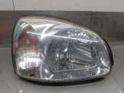 Scheinwerfer Rechts 9210226000 Hyundai SANTA FÉ I (SM) 2.0 CRDi