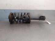 Stoßdämpfer Links Vorne 543027197R Renault 19 Phase II/III (B/C53) Schrägheck 1.4 (E7J-742)
