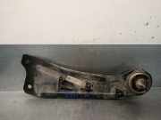 Querlenker Links Hinten Unten 55270G4AA0 Kia Xceed SUV 1.0 T-GDi 12V (G3LC)