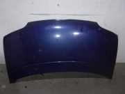 Motorhaube F51001C730 Nissan Vanette (C23) Van 2.3 D E/Cargo (LD23)