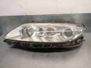 Scheinwerfer Links GJ6A510L0B Mazda 6 (GG12/82) Limousine 2.0 CiDT HP 16V (RF5C)