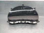 Tachoeinheit Kmh 94003H8550 Kia Rio IV (YB) Schrägheck 1.2 CVVT 16V (G4LF)