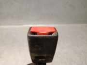 G?rtelschnalle Mh MR614054 Mitsubishi Pajero Hardtop (V6/7) Gel?ndewagen 3.2 DI-D 16V (4M41)